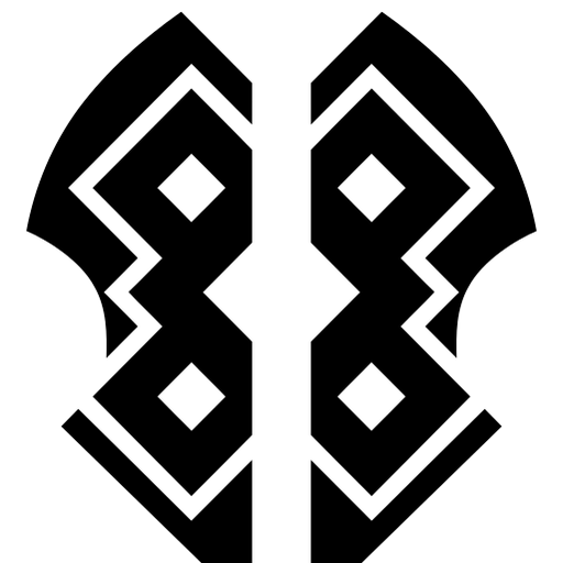 Logo Commander: Zendikar Rising