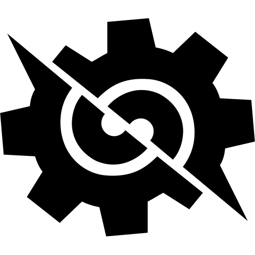 Logo The Brothers' War