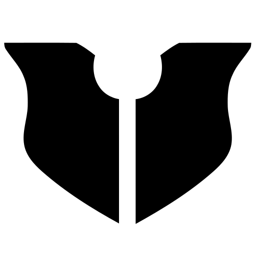 Logo Commander 2015