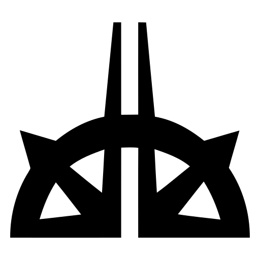 Logo Rivals of Ixalan Prerelease