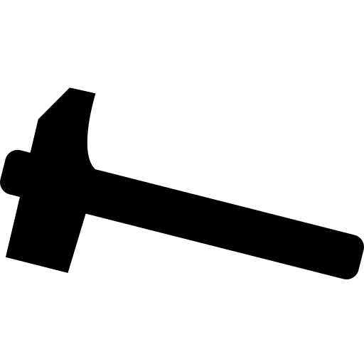 Logo Urza's Legacy