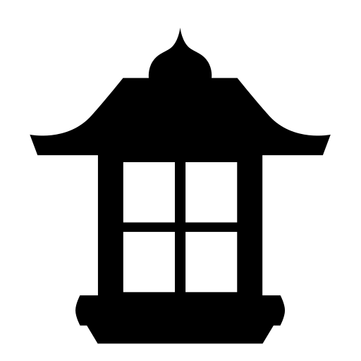 Logo Saviors of Kamigawa