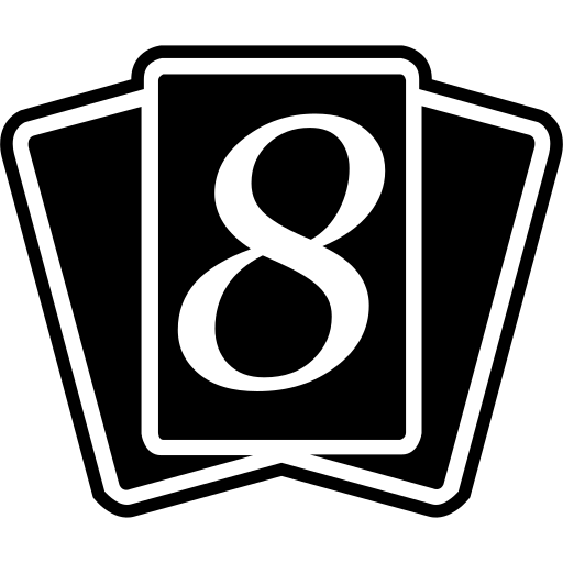 Logo Eighth Edition