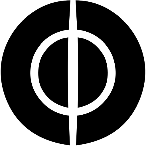 Logo Phyrexia: All Will Be One Collectors