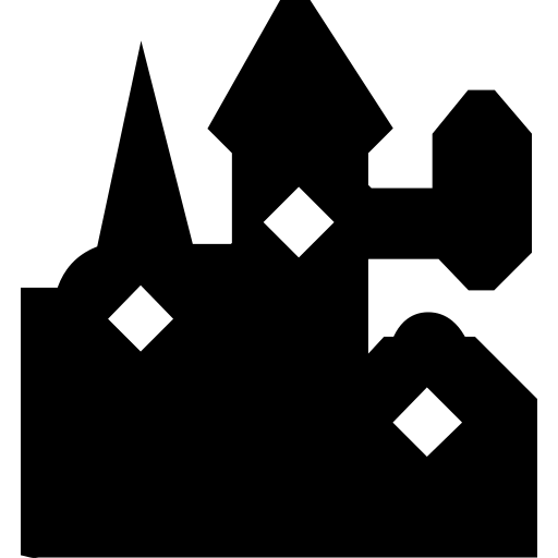Logo Ravnica Remastered
