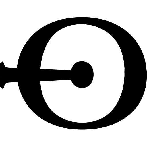 Logo 30th Anniversary Promos