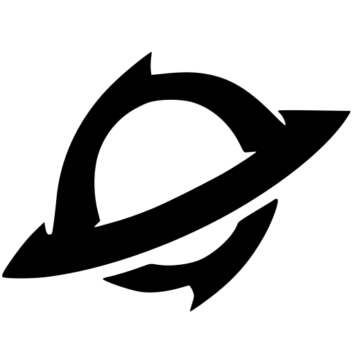 Logo Edge of Eternities Collectors