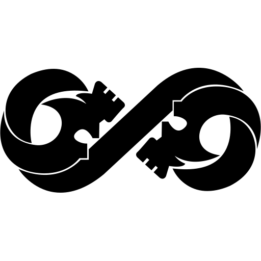 Logo Ultimate Masters