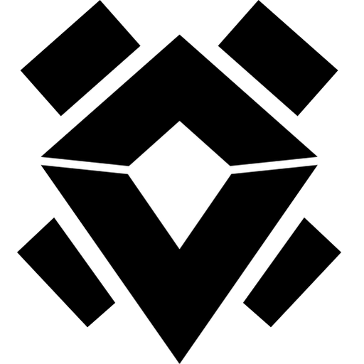 Logo Zendikar Rising