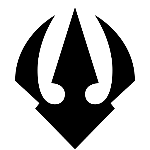 Logo Archenemy