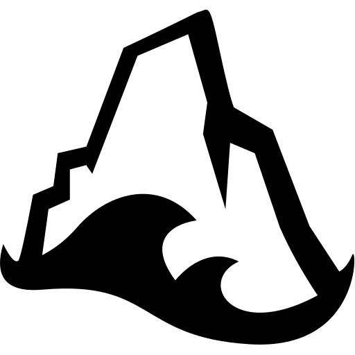 Logo Global Series Jiang Yanggu & Mu Yanling
