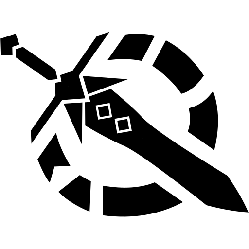Logo March of the Machine Collectors