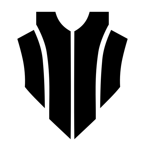 Logo Commander 2017