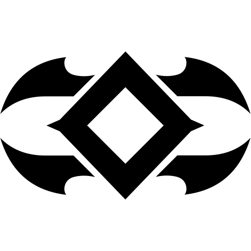 Logo Double Masters