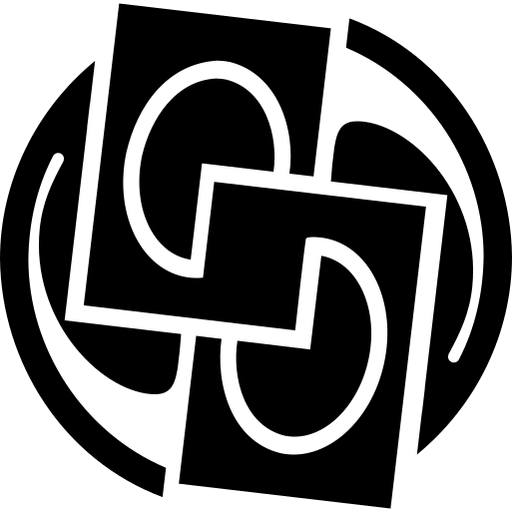 Logo Jumpstart