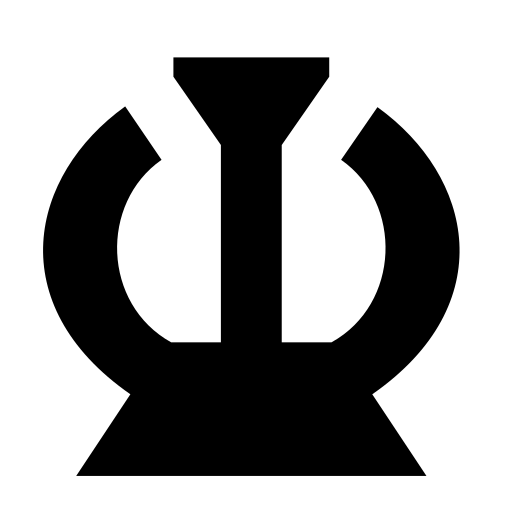 Logo Theros