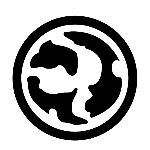 Logo Homelands