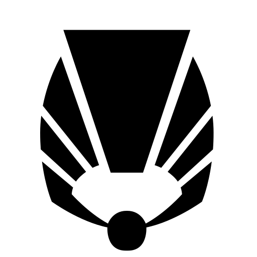 Logo Darksteel
