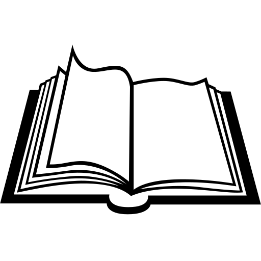 Logo Weatherlight