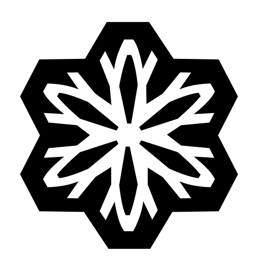 Logo Ice Age