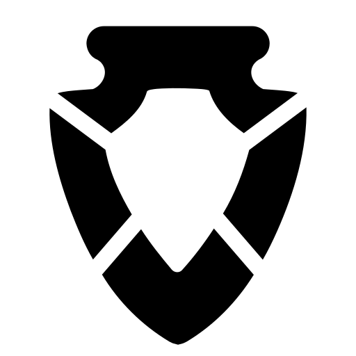 Logo Commander Anthology Volume II