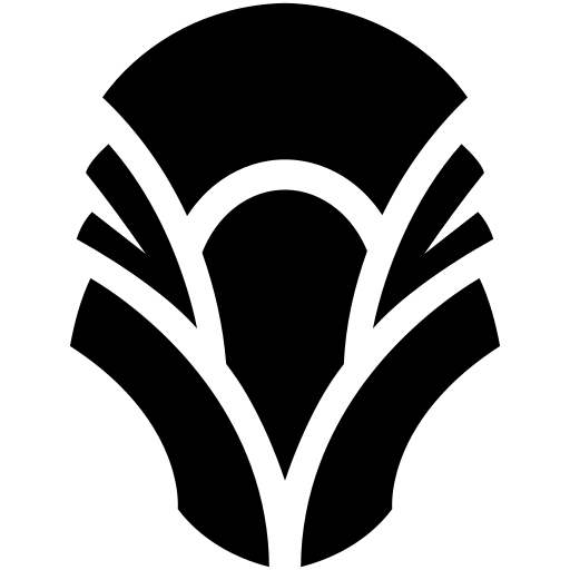 Logo Dominaria Prerelease