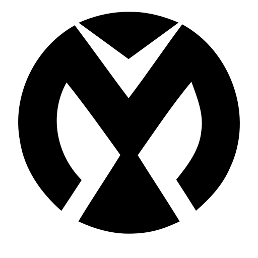 Logo Iconic Masters