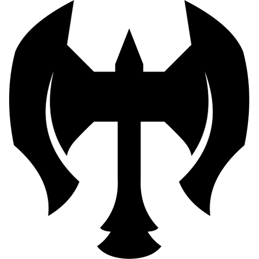 Logo Kaldheim Collectors