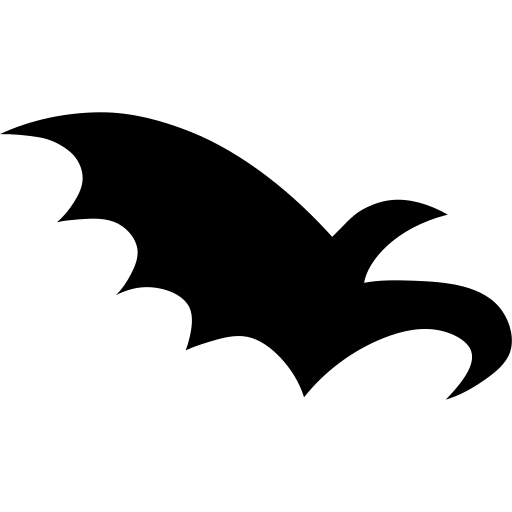 Logo Shadowmoor