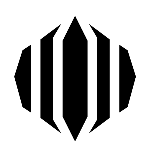 Logo Shards of Alara