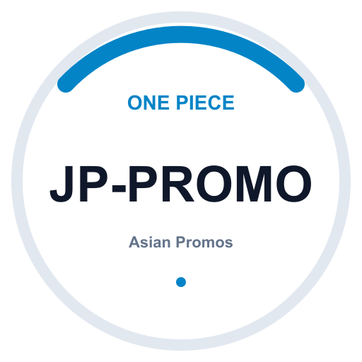 Logo Asian Promos