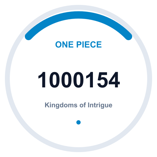 Logo Kingdoms of Intrigue