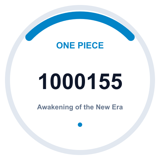 Logo Awakening of the New Era