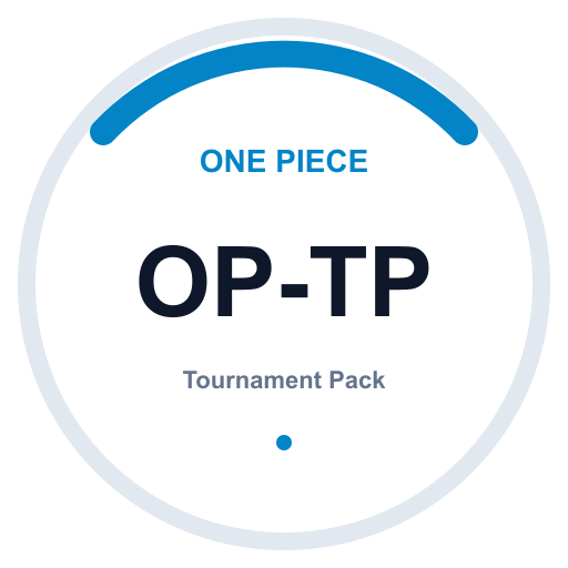 Logo Tournament Pack