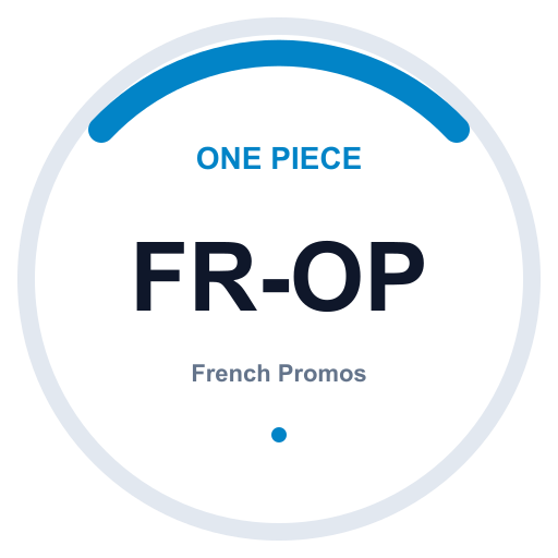 Logo French Promos