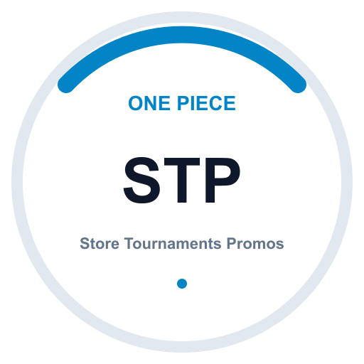 Logo Store Tournaments Promos