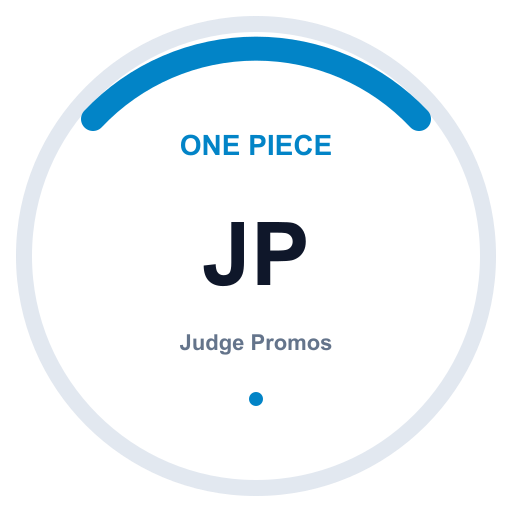 Logo Judge Promos