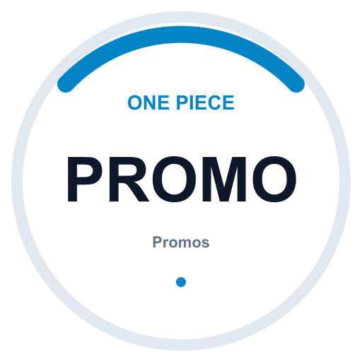 Logo Promos