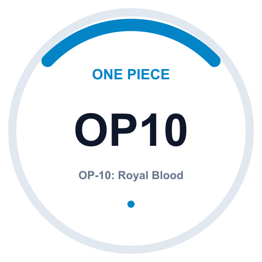 Logo OP-10: Royal Blood