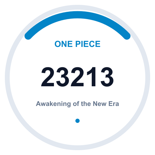 Logo Awakening of the New Era