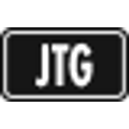 Logo Battle Partners