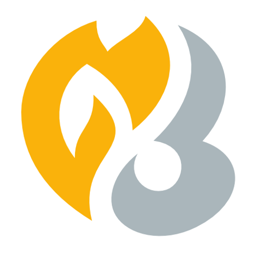 Logo HeartGold & SoulSilver
