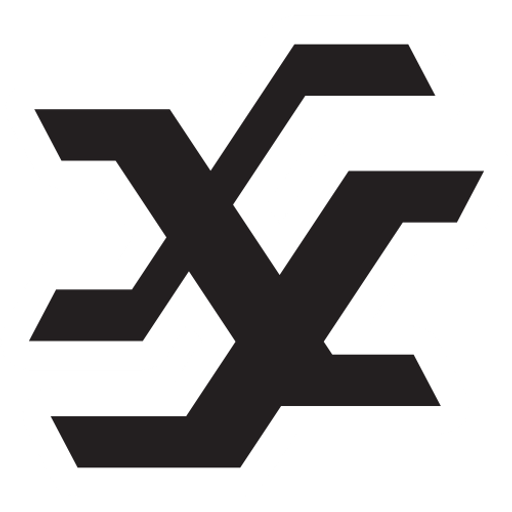 Logo XY Kalos Starter Set