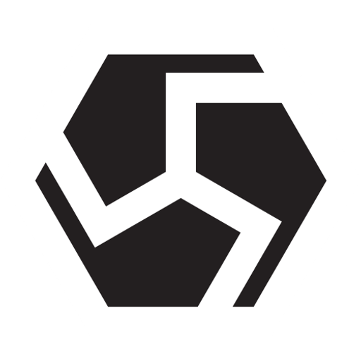 Logo Moonlit Pursuit