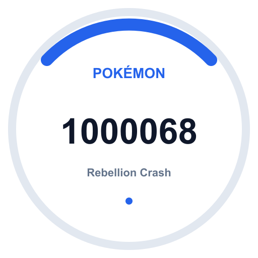 Logo Rebellion Crash