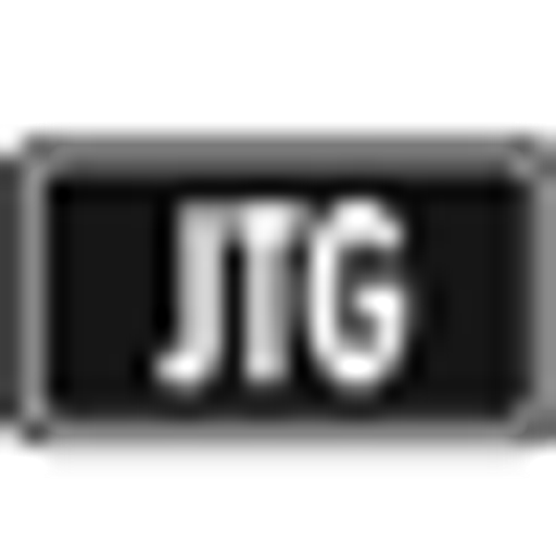 Logo Journey Together