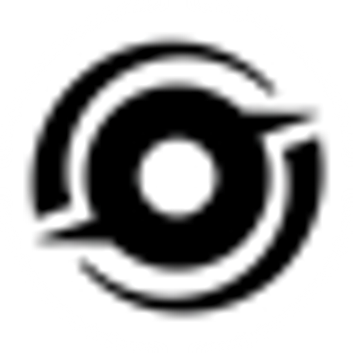 Logo Champion's Path