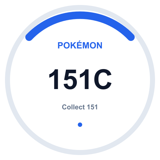 Logo Collect 151