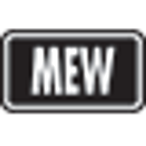Logo 151
