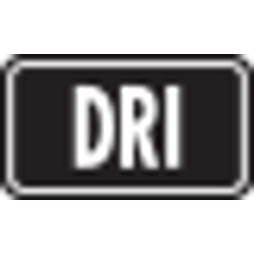 Logo Destined Rivals